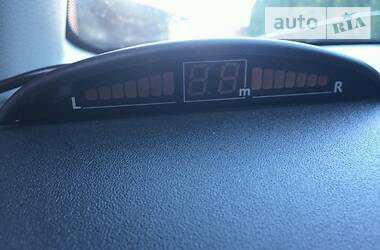 Хетчбек Citroen C3 2007 в 