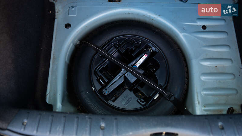 Хэтчбек Citroen C3 2009 в Гайвороне