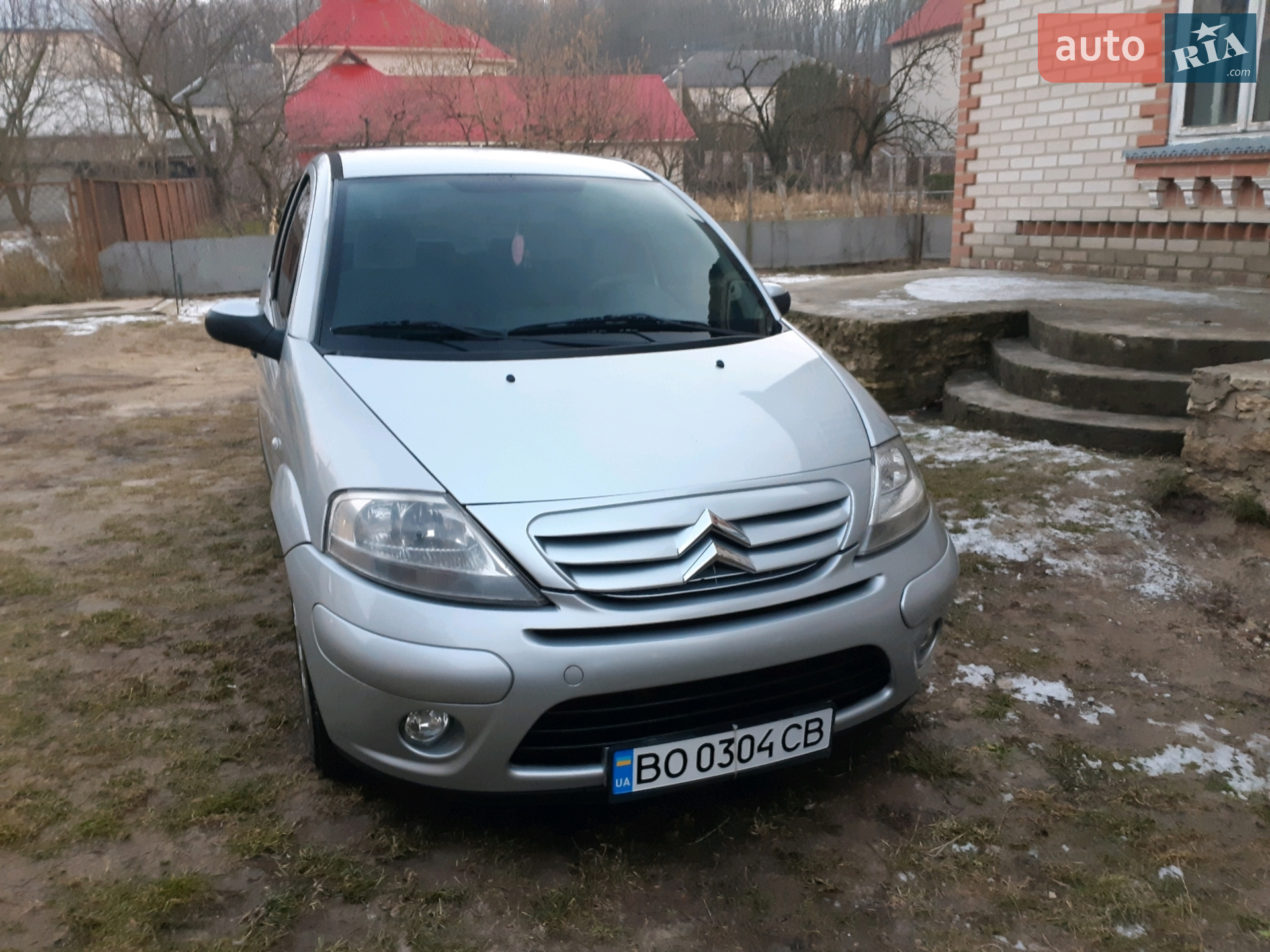 Фото авто 6