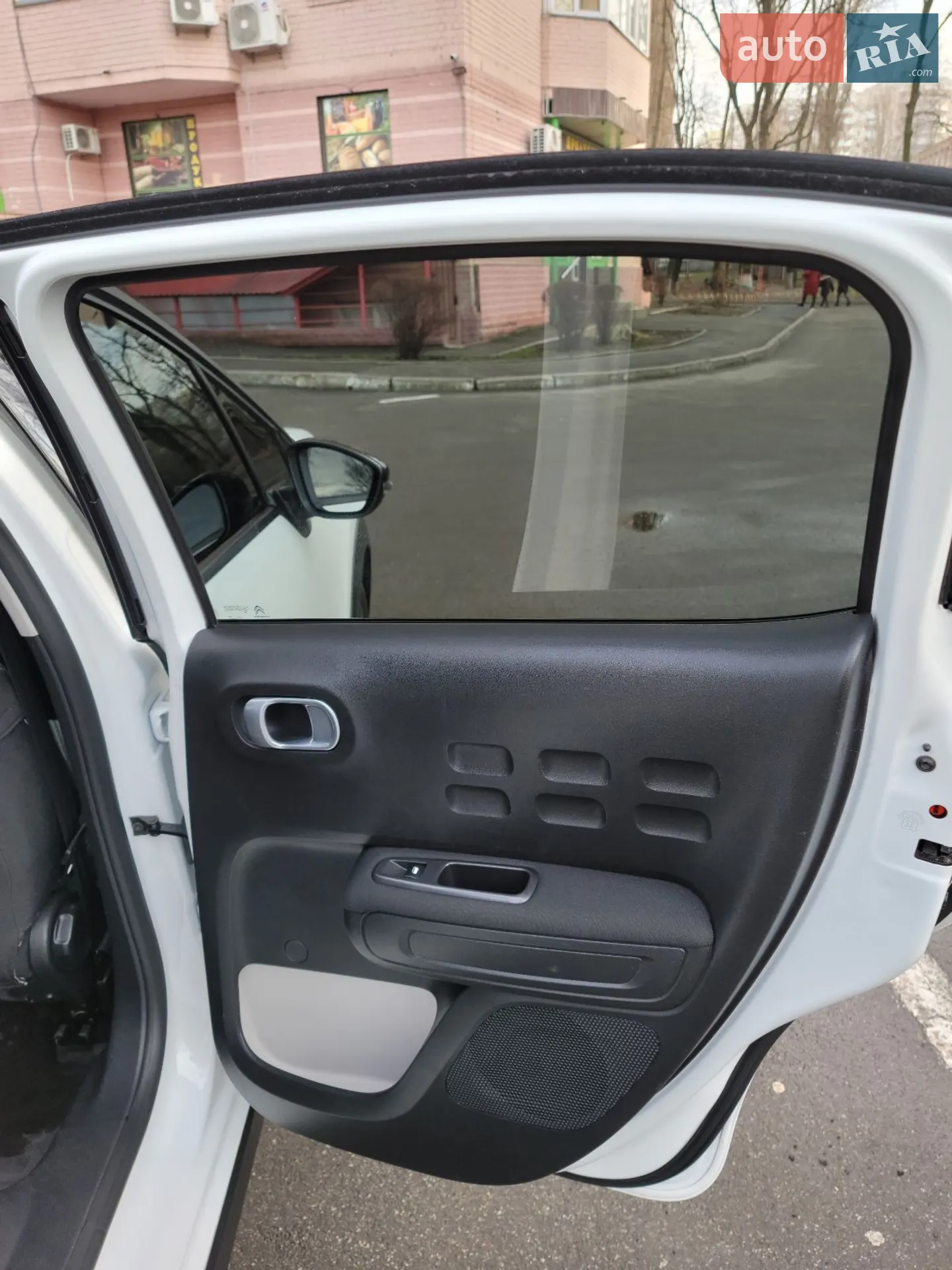 2019 Citroen C3 - мініатюра 13