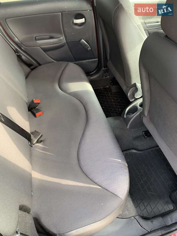 Хетчбек Citroen C3 2009 в Городку