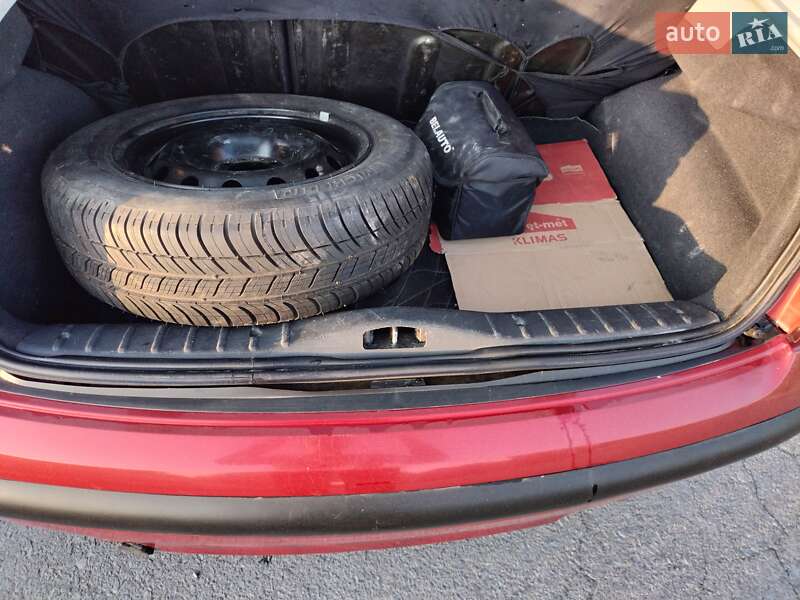 Хэтчбек Citroen C3 2009 в Киеве