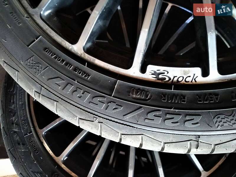 Хэтчбек Citroen C3 2018 в Золотоноше