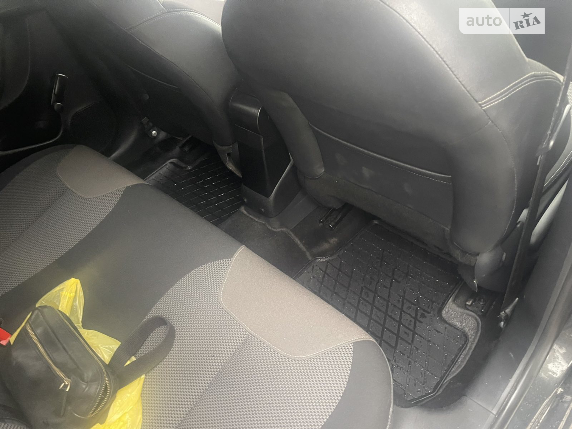 2013 Citroen C3 - мініатюра 20