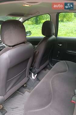 Хетчбек Citroen C3 2006 в Ніжині