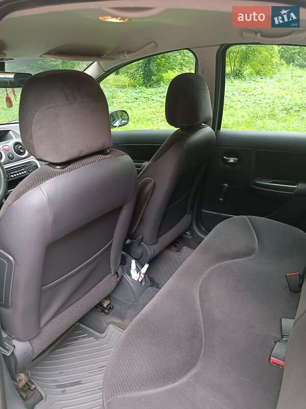 Хэтчбек Citroen C3 2006 в Нежине