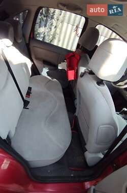 Хэтчбек Citroen C3 2006 в Сумах