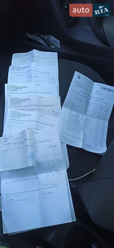 Хэтчбек Citroen C3 2014 в Киеве