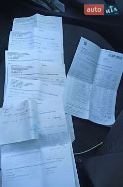 Хэтчбек Citroen C3 2014 в 