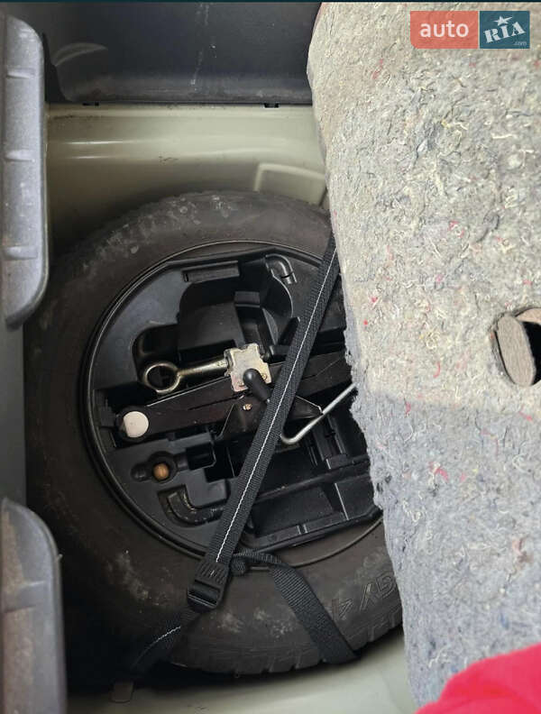 Хетчбек Citroen C3 2004 в Коломиї фото 13 Хетчбек Citroen C3 2004 в Коломиї