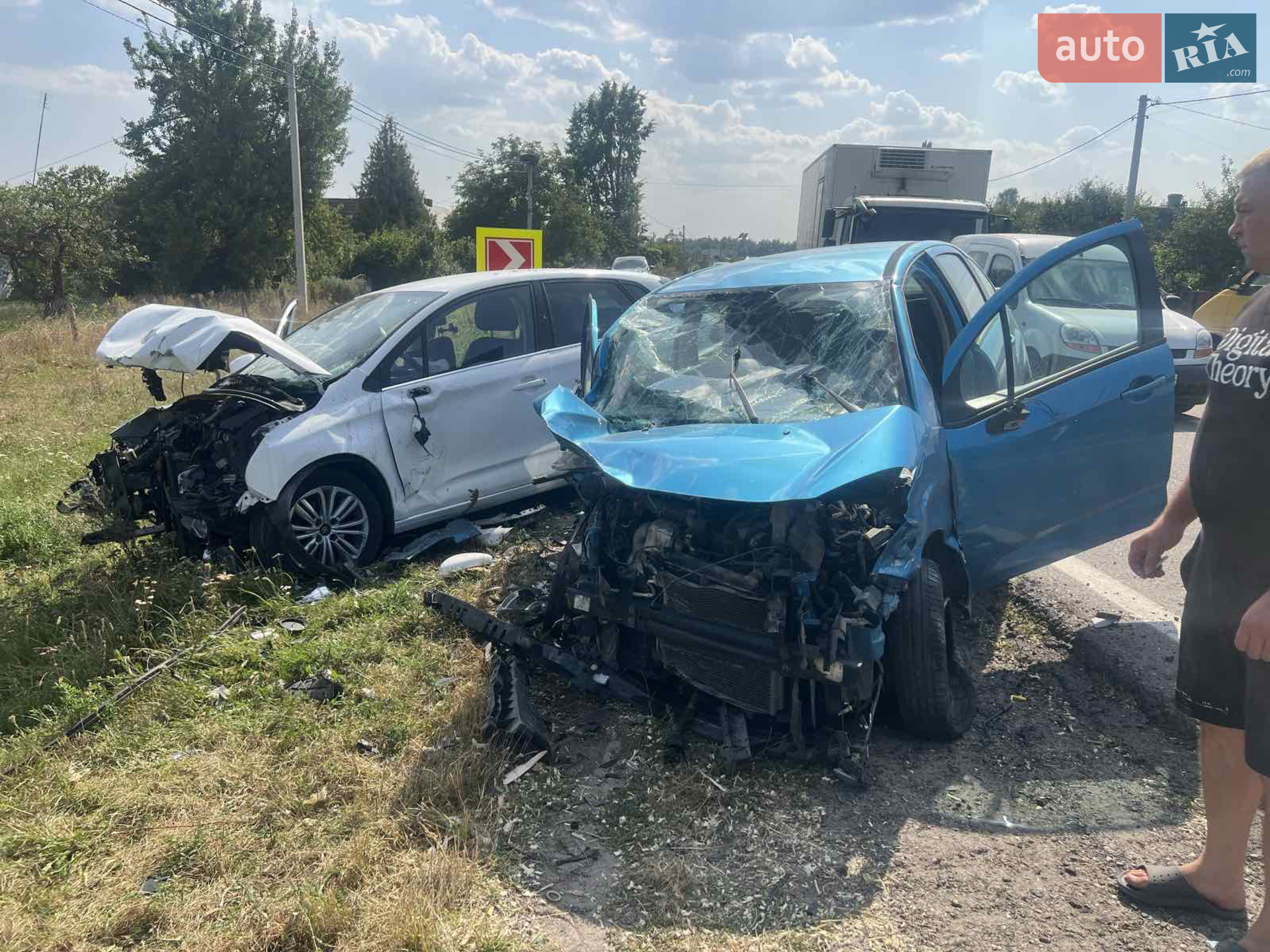 2011 Citroen C3 - мініатюра 3