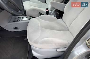 Хэтчбек Citroen C3 2006 в Запорожье