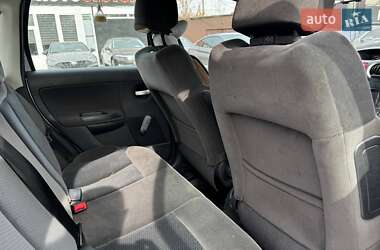 Хетчбек Citroen C3 2009 в Харкові