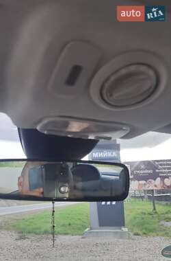Хэтчбек Citroen C3 2008 в 
