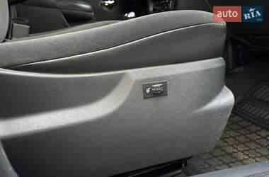 Хетчбек Citroen C3 2006 в 