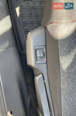 Хэтчбек Citroen C3 2017 в 