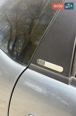 Хэтчбек Citroen C3 2005 в 