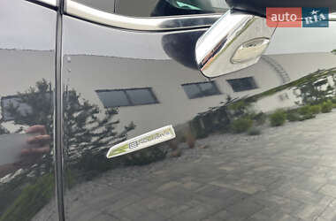 Хэтчбек Citroen C3 2010 в 