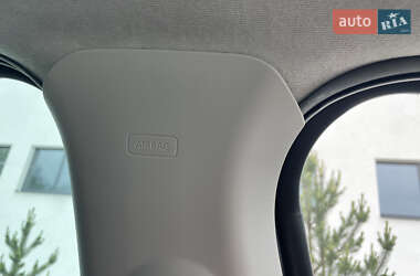 Хэтчбек Citroen C3 2010 в 