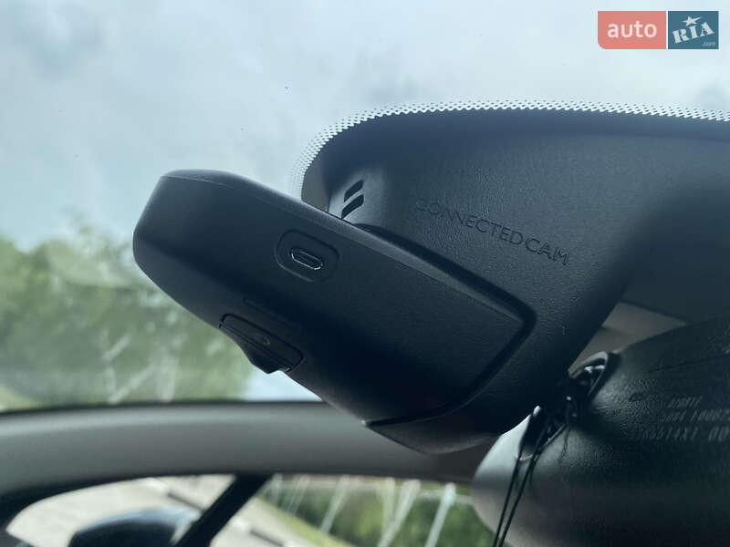 Хэтчбек Citroen C3 2017 в Запорожье