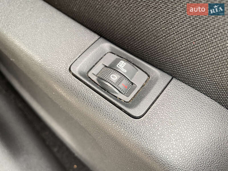 Хэтчбек Citroen C3 2017 в Запорожье