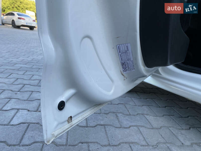 Хетчбек Citroen C3 2010 в Хмельницькому