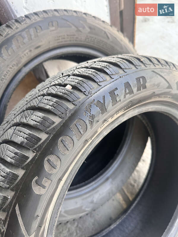 Хетчбек Citroen C3 2019 в Кривому Розі