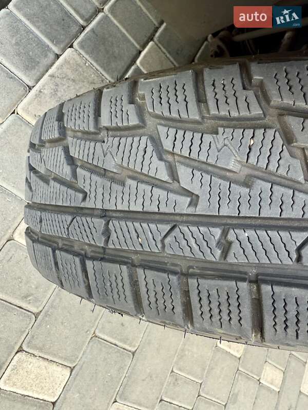 Хэтчбек Citroen C3 2005 в Одессе