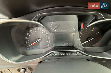 Хетчбек Citroen C3 2024 в 