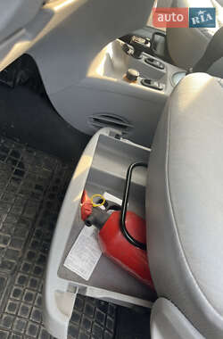 Хэтчбек Citroen C3 2002 в 