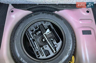 Хэтчбек Citroen C3 2021 в 