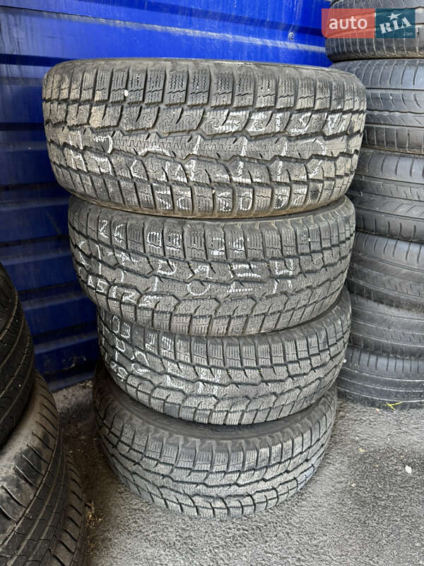 Хэтчбек Citroen C3 2021 в Киеве
