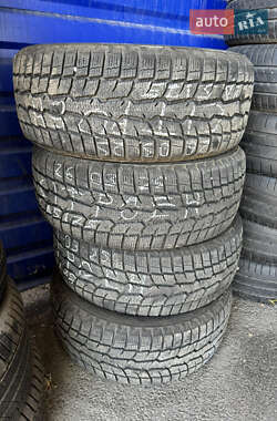 Хэтчбек Citroen C3 2021 в 