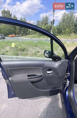 Хетчбек Citroen C3 2007 в Києві