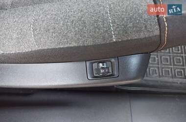 Хэтчбек Citroen C3 2019 в 