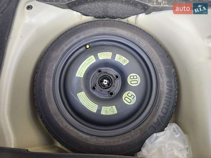 Хэтчбек Citroen C3 2022 в Ковеле