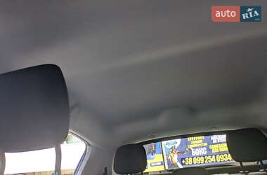 Хэтчбек Citroen C3 2021 в 