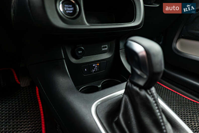 Хетчбек Citroen C3 2024 в Києві фото 21 Хетчбек Citroen C3 2024 в Києві
