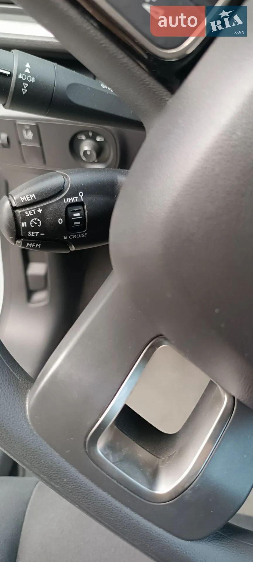 2019 Citroen C3 - мініатюра 3