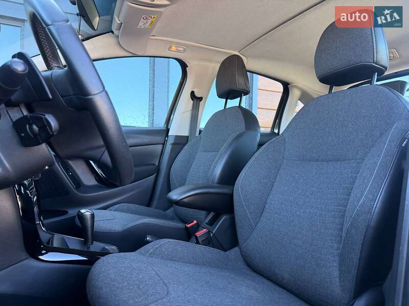 Хетчбек Citroen C3 2015 в Рівному фото 19 Хетчбек Citroen C3 2015 в Рівному
