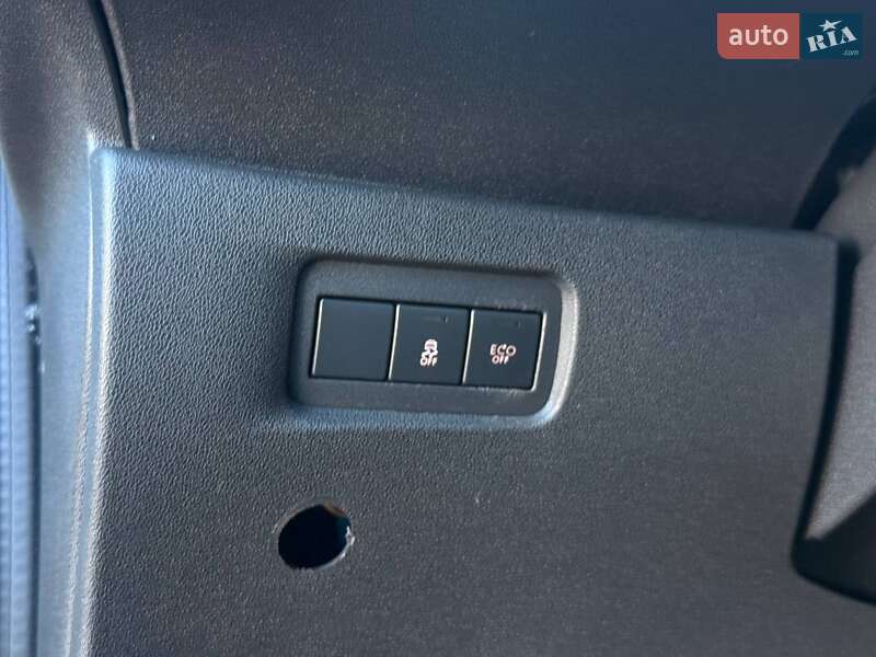 Хетчбек Citroen C3 2015 в Рівному фото 21 Хетчбек Citroen C3 2015 в Рівному