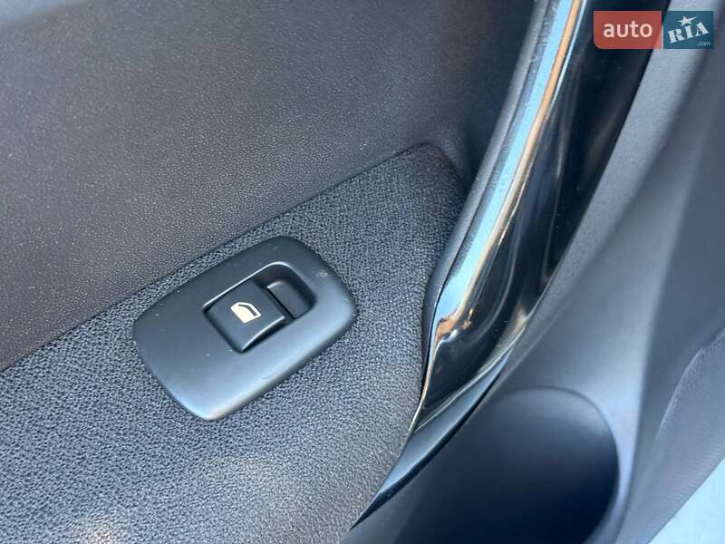 Хетчбек Citroen C3 2015 в Рівному фото 35 Хетчбек Citroen C3 2015 в Рівному