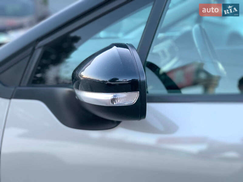 Хетчбек Citroen C3 2019 в Вінниці фото 9 Хетчбек Citroen C3 2019 в Вінниці