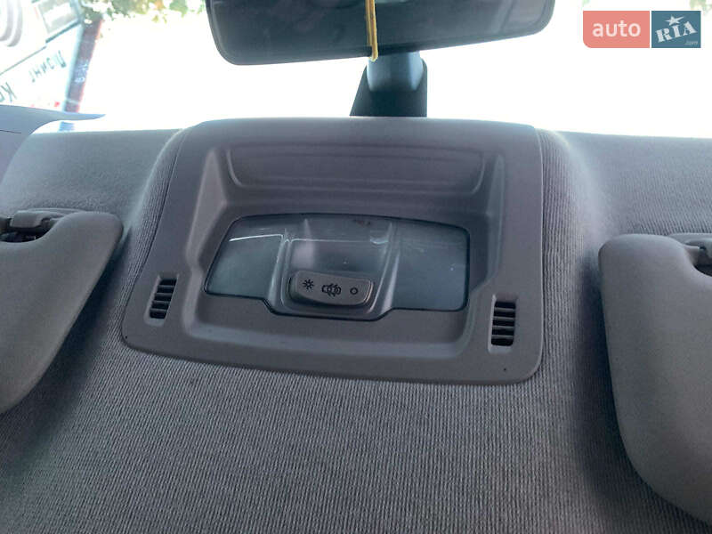 Хетчбек Citroen C3 2019 в Вінниці фото 31 Хетчбек Citroen C3 2019 в Вінниці