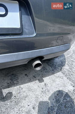 Хэтчбек Citroen C3 2012 в 