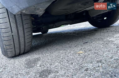 Хэтчбек Citroen C3 2012 в 