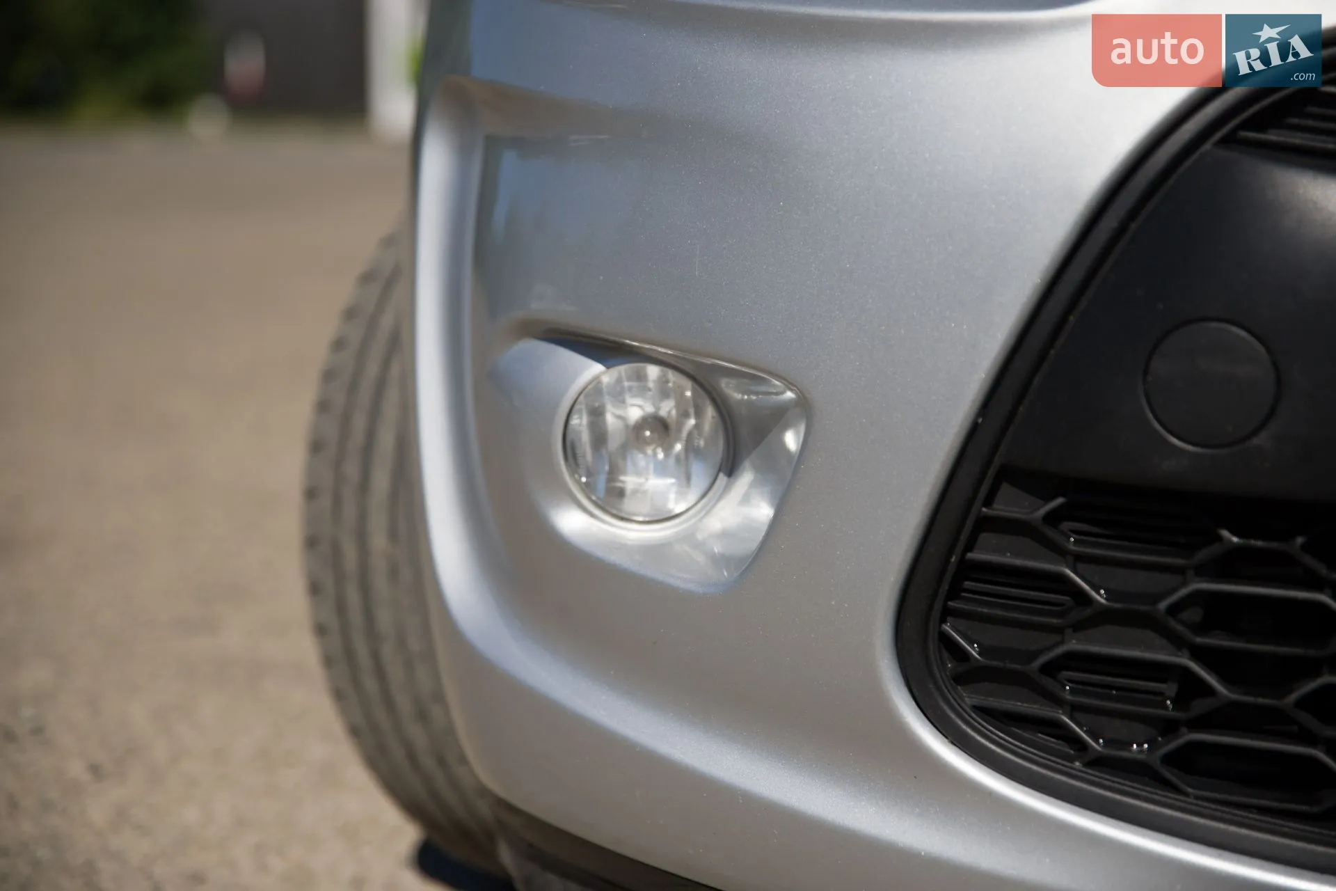 2010 Citroen C3 - мініатюра 36