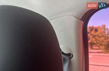 Хетчбек Citroen C3 2011 в Івано-Франківську