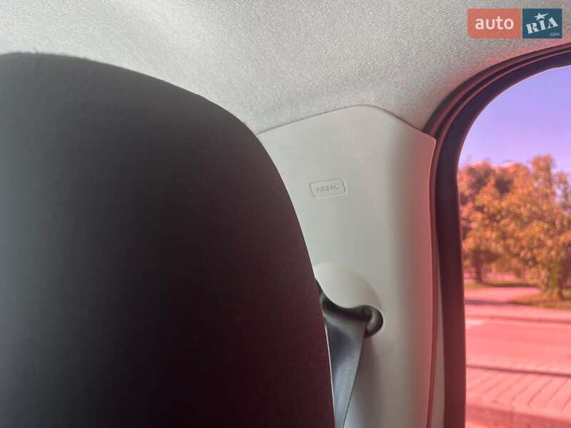 Хетчбек Citroen C3 2011 в Івано-Франківську