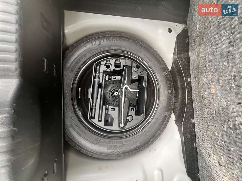 Хетчбек Citroen C3 2021 в Запоріжжі